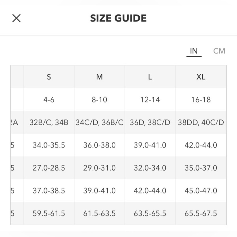 NWT Cupshe Starlight July 4th Square Neck Cheeky One Piece Blue Star Swimsuit XL - Picture 11 of 12